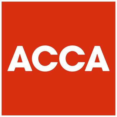 ACCA-logo.jpeg