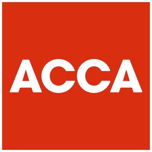 ACCA考证咨询