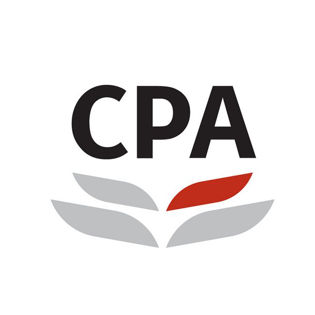 长沙丨CPA备考一对一咨询，优惠报课咨询
