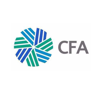 【测试】CFA特许金融分析师考证咨询